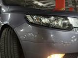 Kia Cerato 2010 года за 5 000 000 тг. в Алматы – фото 5