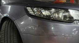 Kia Cerato 2010 годаүшін5 000 000 тг. в Алматы – фото 5