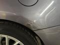 Kia Cerato 2010 года за 5 000 000 тг. в Алматы – фото 6
