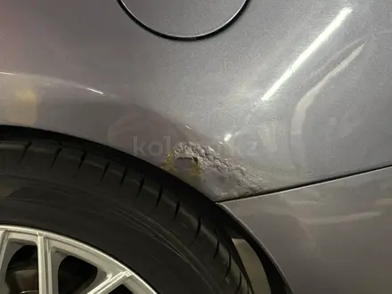 Kia Cerato 2010 года за 5 000 000 тг. в Алматы – фото 6