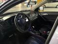 Kia Cerato 2010 года за 5 000 000 тг. в Алматы – фото 7