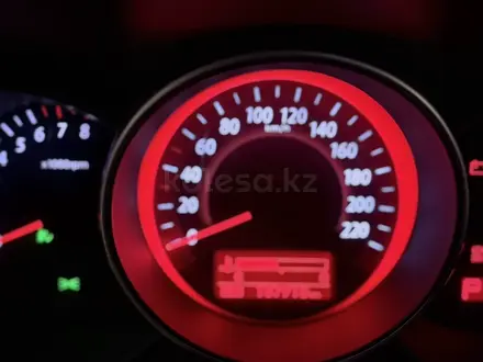 Kia Cerato 2010 года за 5 000 000 тг. в Алматы – фото 8