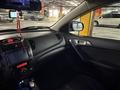 Kia Cerato 2010 года за 5 000 000 тг. в Алматы – фото 9