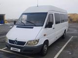 Mercedes-Benz Sprinter 2006 года за 6 900 000 тг. в Шымкент