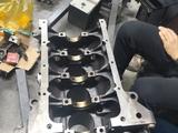 Mazda Cronos 1994 года за 600 000 тг. в Кулан – фото 5