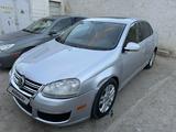 Volkswagen Jetta 2007 годаfor3 300 000 тг. в Актау