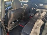 Lifan X60 2015 годаүшін3 500 000 тг. в Актау – фото 2