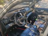 Lifan X60 2015 годаүшін3 500 000 тг. в Актау – фото 4