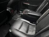 Toyota Camry 2014 года за 9 200 000 тг. в Талдыкорган – фото 5