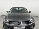Volkswagen Passat 2022 года за 12 990 000 тг. в Шымкент – фото 2