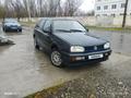 Volkswagen Golf 1994 года за 950 000 тг. в Тараз – фото 4