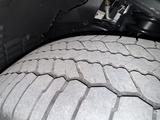 Bridgestone Dueler 265/65/R18 AT693IV за 280 000 тг. в Петропавловск – фото 2