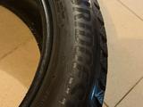 Зимняя резина BRIDGESTONE BLIZZAK DMV3үшін150 000 тг. в Усть-Каменогорск