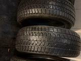 Зимняя резина BRIDGESTONE BLIZZAK DMV3үшін150 000 тг. в Усть-Каменогорск – фото 4