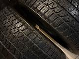 Зимняя резина BRIDGESTONE BLIZZAK DMV3үшін150 000 тг. в Усть-Каменогорск – фото 3