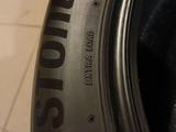 Зимняя резина BRIDGESTONE BLIZZAK DMV3үшін150 000 тг. в Усть-Каменогорск – фото 5
