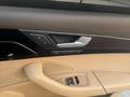 Audi A8 2012 года за 12 750 000 тг. в Алматы – фото 21