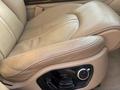 Audi A8 2012 года за 12 750 000 тг. в Алматы – фото 32