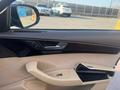 Audi A8 2012 года за 12 750 000 тг. в Алматы – фото 42