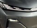 Geely Galaxy Starship 7 2025 года за 12 390 000 тг. в Алматы – фото 3