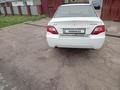 Daewoo Nexia 2010 года за 1 350 000 тг. в Есик – фото 4