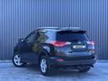 Toyota RAV4 2014 годаүшін11 450 000 тг. в Актобе – фото 4