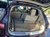 Infiniti QX60 2014 годаүшін9 500 000 тг. в Костанай – фото 4