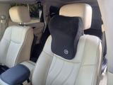 Infiniti QX60 2014 годаүшін9 500 000 тг. в Костанай – фото 5