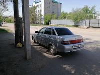 ВАЗ (Lada) 2110 2011 года за 1 300 000 тг. в Актобе