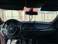 BMW X6 2012 годаүшін12 500 000 тг. в Алматы – фото 8