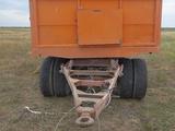 СЗАП  8357 1992 года за 3 000 000 тг. в Астана