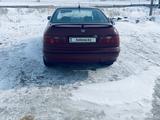 Honda Accord 1996 годаүшін1 300 000 тг. в Талшик