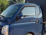 Hyundai Porter 2024 годаүшін13 500 000 тг. в Алматы