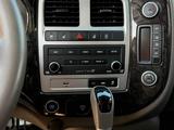 Hyundai Porter 2024 годаүшін13 500 000 тг. в Алматы – фото 4