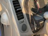 Hyundai Porter 2024 годаүшін13 500 000 тг. в Алматы – фото 5