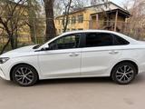 Geely Emgrand 2023 года за 6 150 000 тг. в Алматы