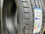 285/50R20 Летняя шина TRIANGELA за 51 400 тг. в Алматы – фото 3