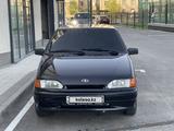 ВАЗ (Lada) 2114 2013 года за 3 000 000 тг. в Шымкент – фото 2