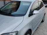 Volkswagen Golf 2006 года за 3 000 000 тг. в Алматы – фото 2