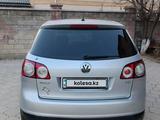 Volkswagen Golf 2006 года за 3 000 000 тг. в Алматы