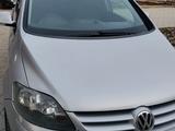 Volkswagen Golf 2006 года за 3 000 000 тг. в Алматы – фото 3