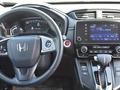 Honda CR-V 2020 года за 18 500 000 тг. в Петропавловск – фото 11