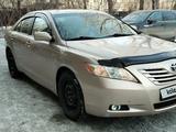 Toyota Camry 2008 годаfor6 300 000 тг. в Семей – фото 3