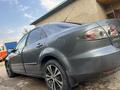 Mazda 6 2003 годаfor2 400 000 тг. в Шымкент