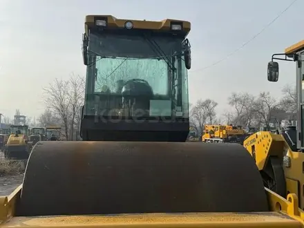 XCMG  XCMG XS163J 2025 года за 24 250 000 тг. в Алматы – фото 5