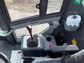 XCMG  XCMG XS163J 2025 года за 24 250 000 тг. в Алматы – фото 6