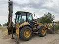 Caterpillar  434F 2013 года за 25 000 000 тг. в Алматы – фото 2