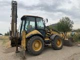 Caterpillar  434F 2013 годаүшін25 000 000 тг. в Алматы – фото 2