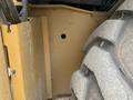 Caterpillar  434F 2013 года за 25 000 000 тг. в Алматы – фото 10
