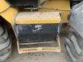 Caterpillar  434F 2013 года за 25 000 000 тг. в Алматы – фото 12